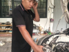 Dịch vụ sửa chữa ôtô lưu động kích bình lưu động khu vực Tân Phú Trung thời gian làm việc 24/24phụ vụ tận nơi 