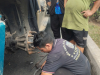 Sửa chữa ôtô lưu động khu vực quốc lộ 22 Ngã Tư quán đôi thời gian làm việc 24/24 cần là có gọi là tới phụ vụ tận nơi 