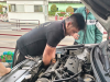 Kích Bình Ô Tô Lưu Động Ngã Tư Tân Quy - Cứu Hộ Ắc Quy 24/7 Nhanh Chóng