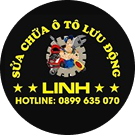  Linh sửa chữa ô tô lưu động Kích bình lưu động khu vực Củ Chi 24/24
