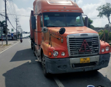 Sửa chữa ôtô KÍCH BÌNH lưu động khu vực Củ Chi 