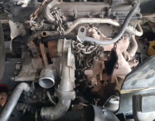 Cứu hộ ắc quy khu công nghiệp Đức Hòa